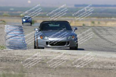media/Sep-14-2025-Speed Ventures (Sun) [[b2951cd086]]/Yellow/Session 2 (Grapevine)/